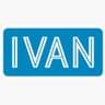 ivan_gc14ic