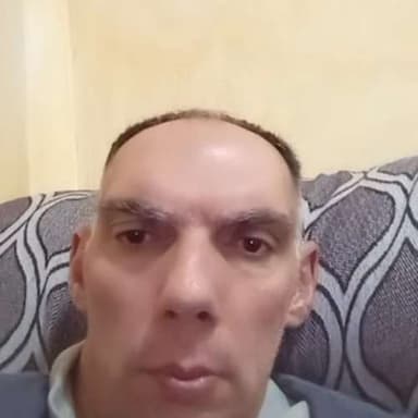 CXZ_Bloquesinho_