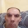 CXZ_Bloquesinho_