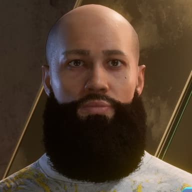 EMIRHMDI