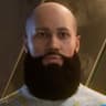 EMIRHMDI