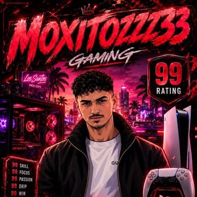 ZzZMOXiTOZzZ