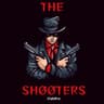 lewis_92i