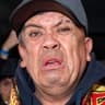 Pollanson