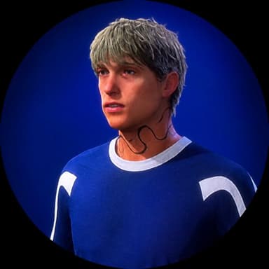 WhyNotSport