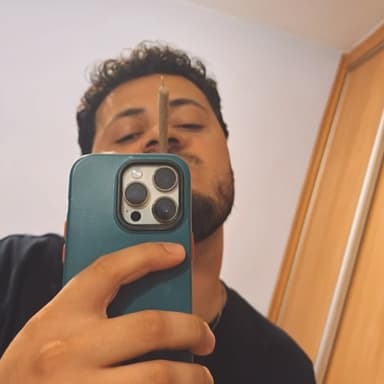darlinieto