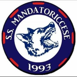 Don-Lavo88