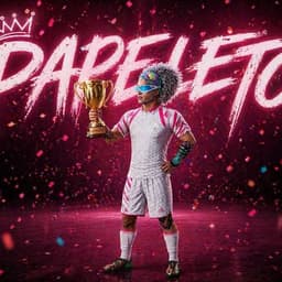 Papeleto666