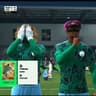 Abraham_Fa5