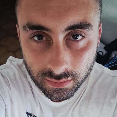 Victorclau13