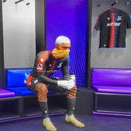 faze_ismaelgm