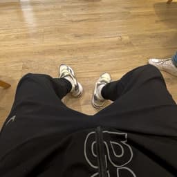 Loctino91