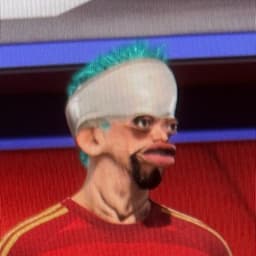 o Ryvn