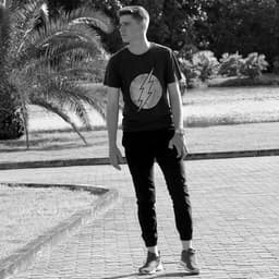 Andreizinho081