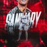 Saniuary