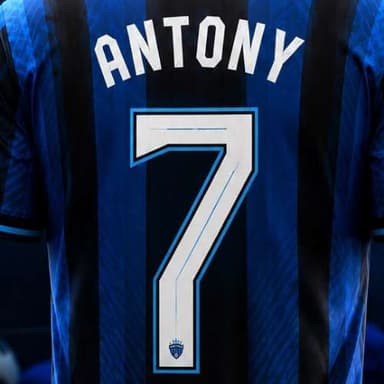 KayqueAntony