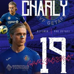 TTVCharlyAsekas