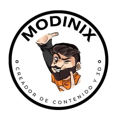 modinix