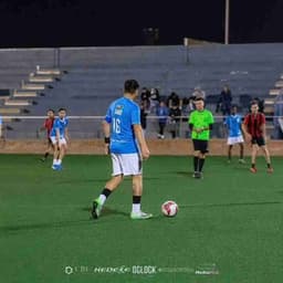 Jano-1128