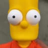 Bart smpsn io