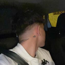 aleixcataa2
