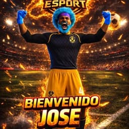 perez97esp