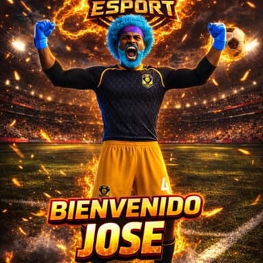perez97esp