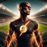 RAxFLASH