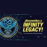 infinity