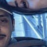 GuilhermeM4226