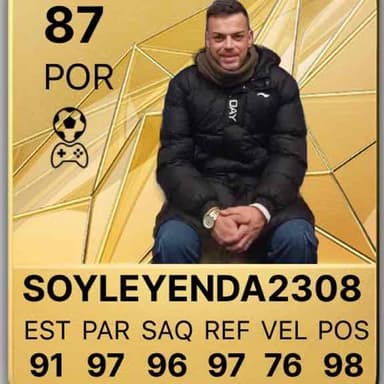 soyleyenda2308
