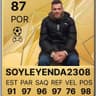 soyleyenda2308