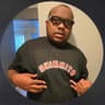 BigJuicyjW