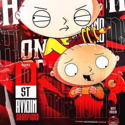 Ryxjin-