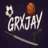 GRXJAY