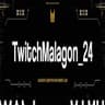 TwitchMalagon_24