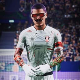dj__junior11