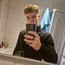 Alexebi123