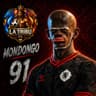 cristiankonvict