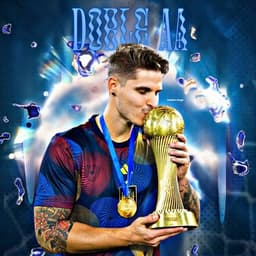 DobleAA11_