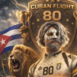 cuban-flight