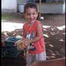 Bahia_magenta