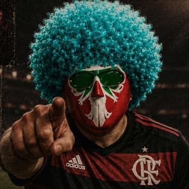 Ivannnm