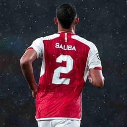 Theofanis_17