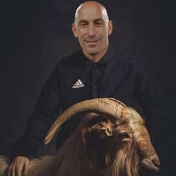 Asierportero