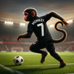 Tw1stedMonkeyz