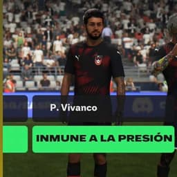 Pabloko20_13