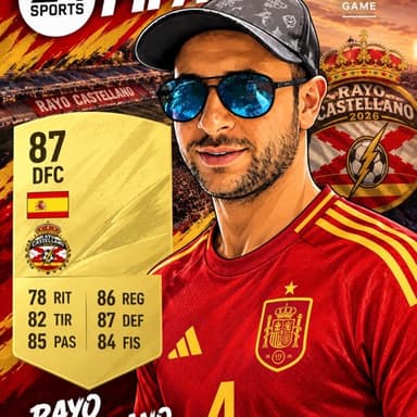 Marpo_12