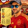 Marpo_12