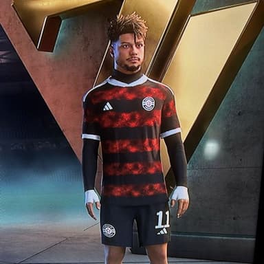 Daniel_Morici_10